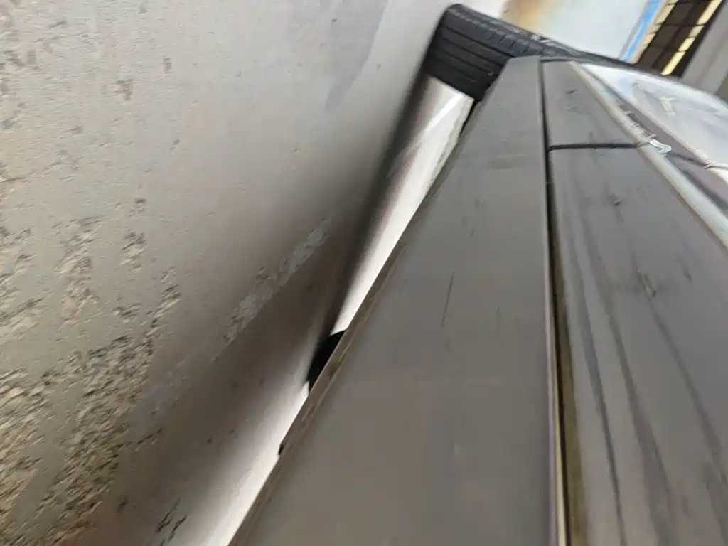 BAIC Changhe Q7 2019 2018 1.5T Manual Elite