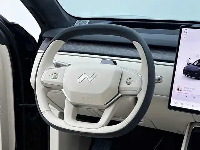 Ledao L90 2026