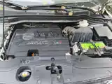 Фото 20 - Haval H6