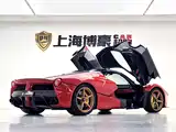 Photo 13 - Ferrari LaFerrari