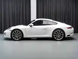 Photo 3 - Porsche 911