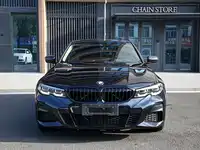 фото авто