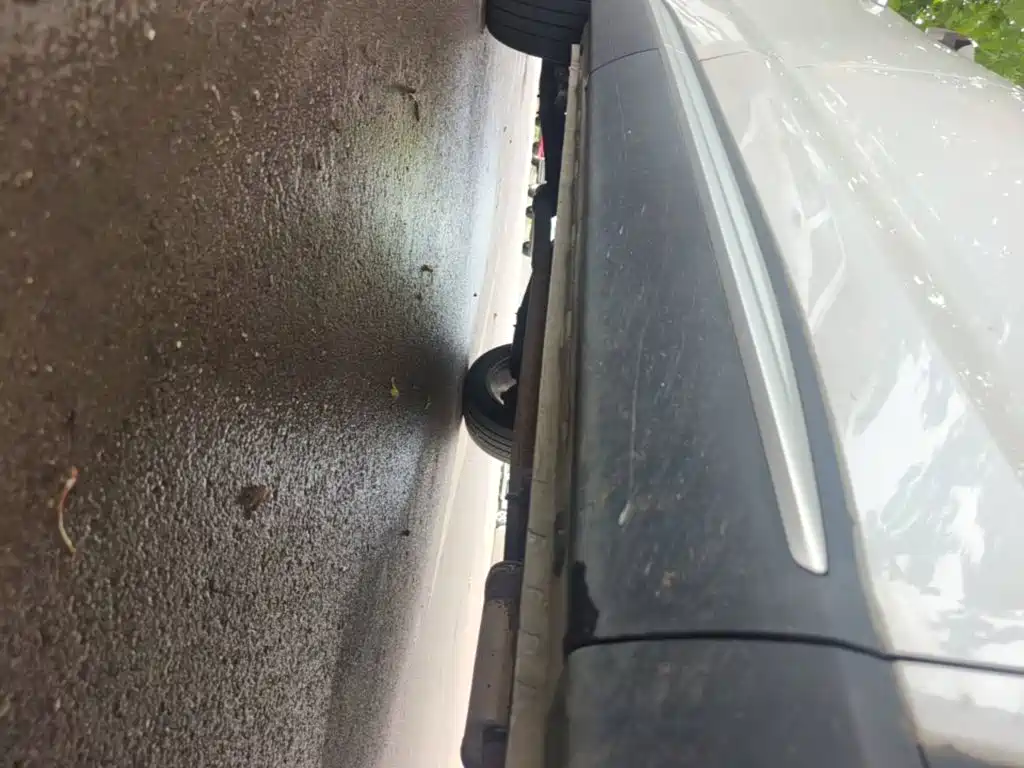 Roewe RX5 MAX 2021 2019 300TGI Automatic 4G Connected Luxury Edition