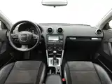 Фото 5 - Audi A3 (Import)