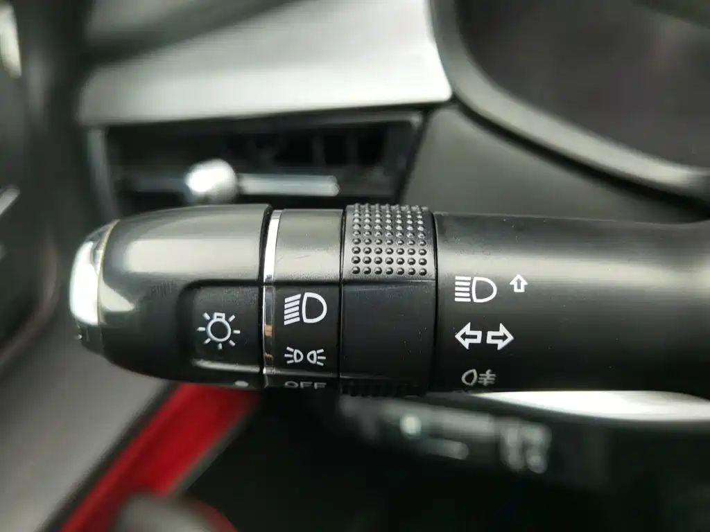 Chery Tiggo 7, миниатюра 21