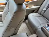 Фото 42 - Lexus LS