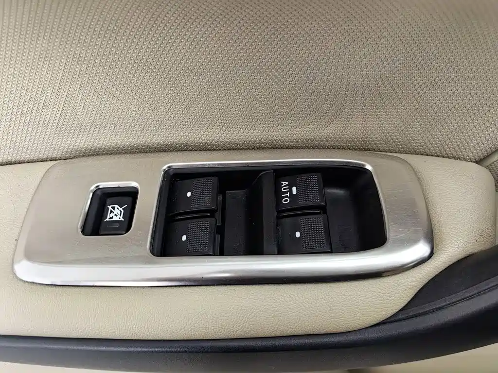 Ford Everest 2017 2016 2.0T Gasoline Automatic 4WD Elite Edition