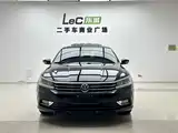 Фото 3 - Volkswagen Passat