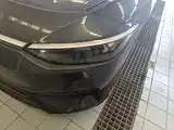 Фото 24 - Volkswagen ID.7