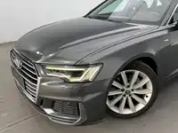 фото авто