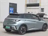 Фото 4 - BYD Dolphin