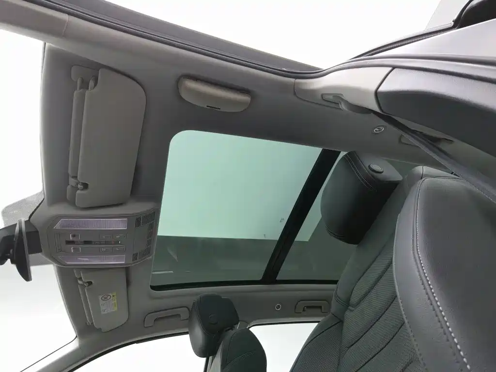 Volkswagen Touareg, миниатюра 14