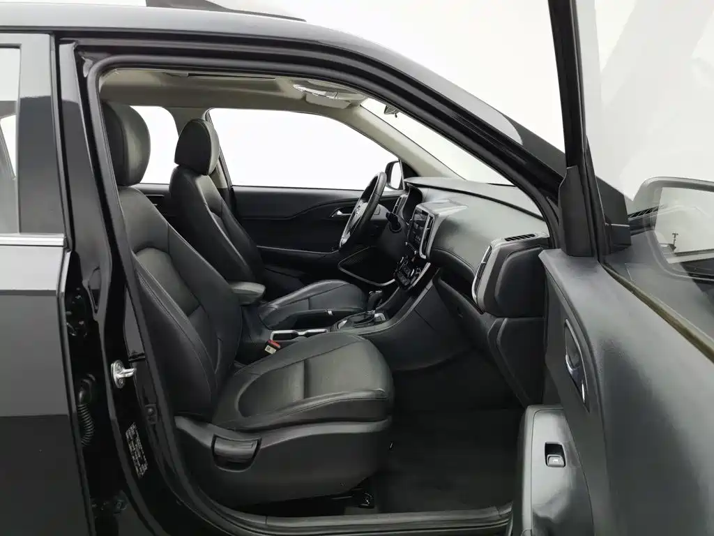 Hyundai ix35, миниатюра 23