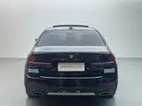 صورة 5 - BMW 5 Series