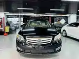 Photo 16 - BYD L3