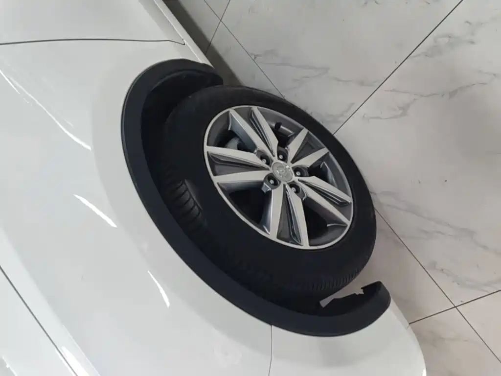 Changan Eado XT 2017 2016 1.6L Automatic Cool