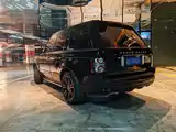 Photo 6 - Land Rover Range Rover