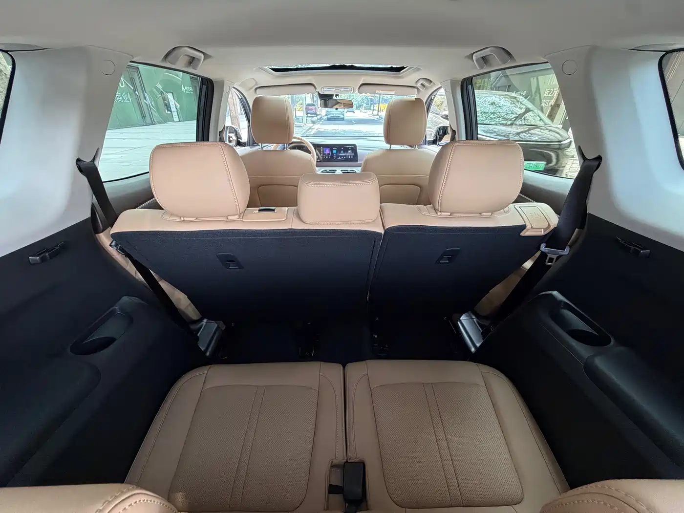 BLUE ELECTRIC BLUE ELECTRIC E5