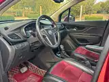 Фото 8 - Buick Encore