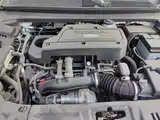 Фото 10 - Honda UR-V