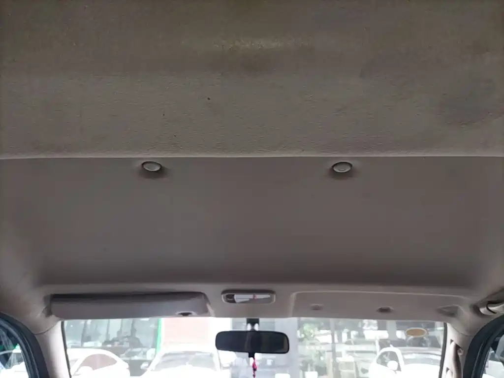 Dongfeng Fengxing Lingzhi 2025 2023 M5L 1.6L Basic 7-seater