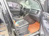 Фото 12 - GAC Trumpchi M8
