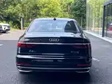 صورة 3 - Audi A8