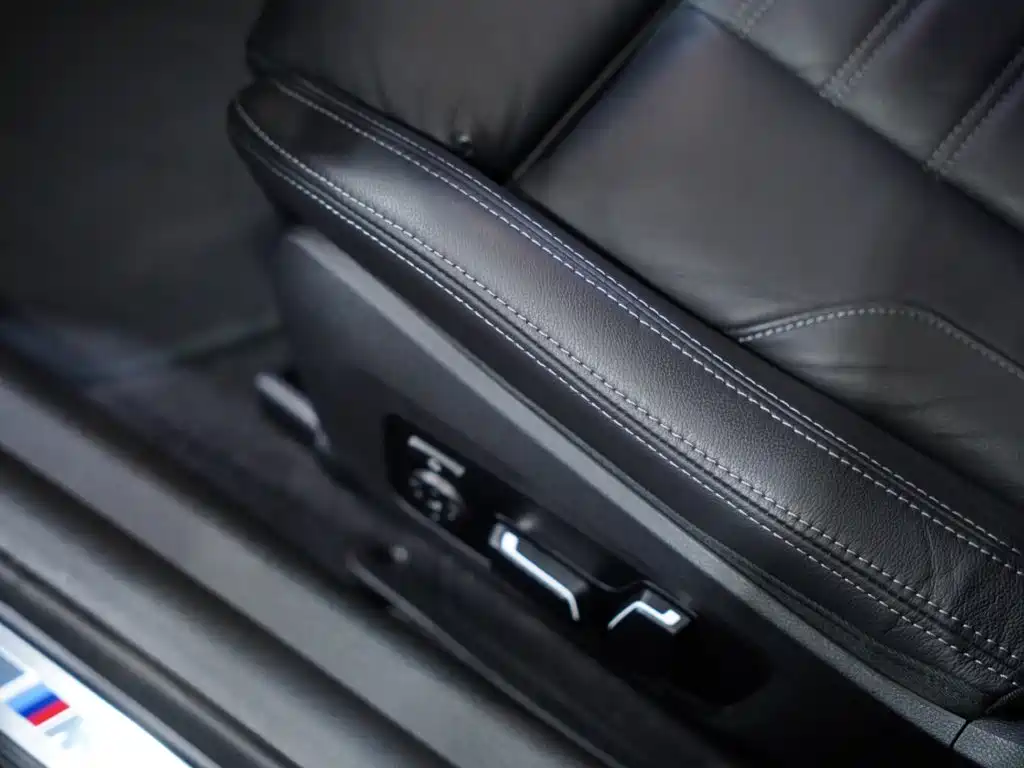 BMW M2 2025 2024 M2