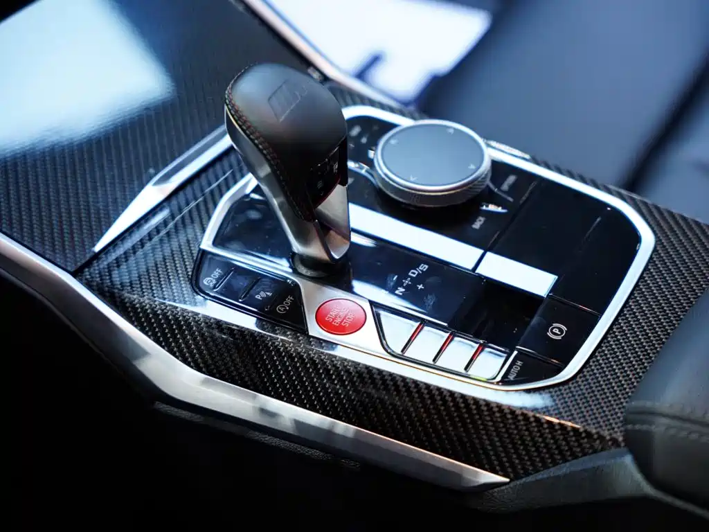 BMW M2 2025 2024 M2