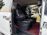 Фото 7 - Maxus G10