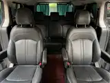 Фото 23 - Maxus G10