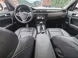 صورة 12 - Zotye T600