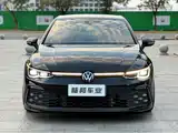 صورة 2 - Volkswagen Golf GTI