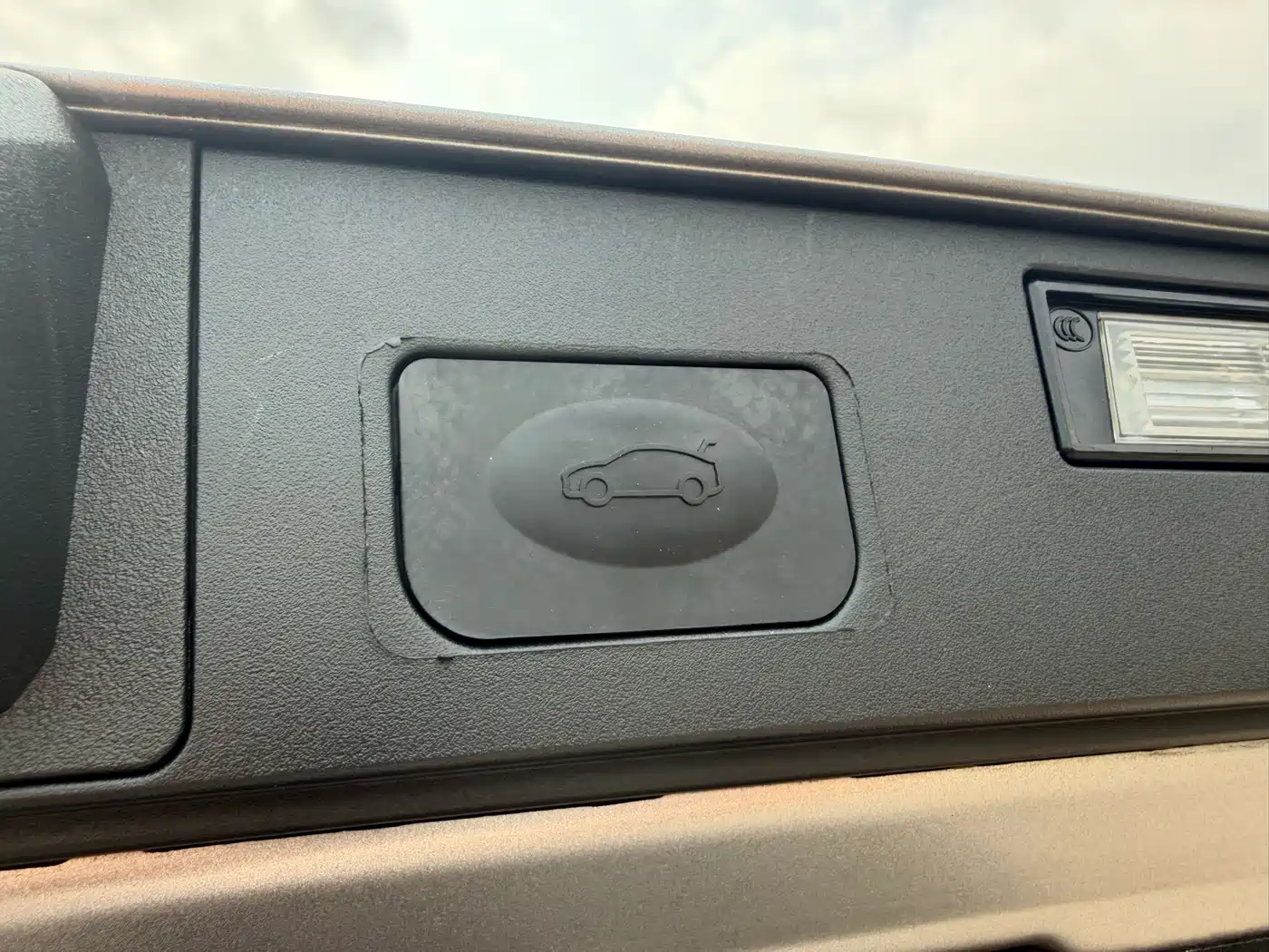 ARCFOX EXTREME FOX POLAR FOX ALPHA S5