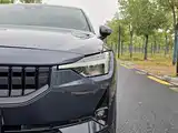 Фото 22 - Polestar 2
