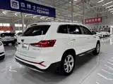 Фото 5 - Jetta VS7