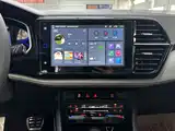 Фото 15 - Jetta VS7