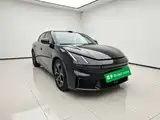 Photo 3 - Lynk & Co 10 EM-P