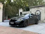 Фото 1 - BMW M2