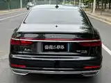 Фото 8 - Audi A8