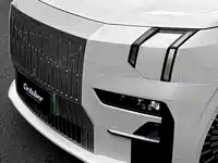 фото авто