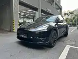 Фото 1 - Tesla Model Y