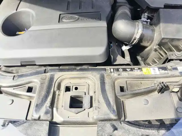 Land Rover Discovery Sport PHEV 2021 P300e Performance Tech Edition — фото 3