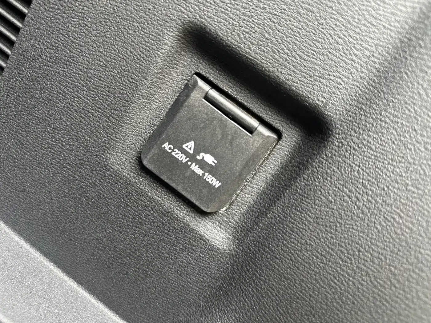 Haval H9 2020 2.0T Gasoline 4WD Premium 5-Seater фото 39