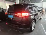 Фото 7 - Ford Edge