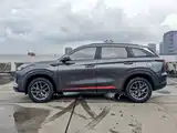 Фото 4 - Changan CS75 PLUS