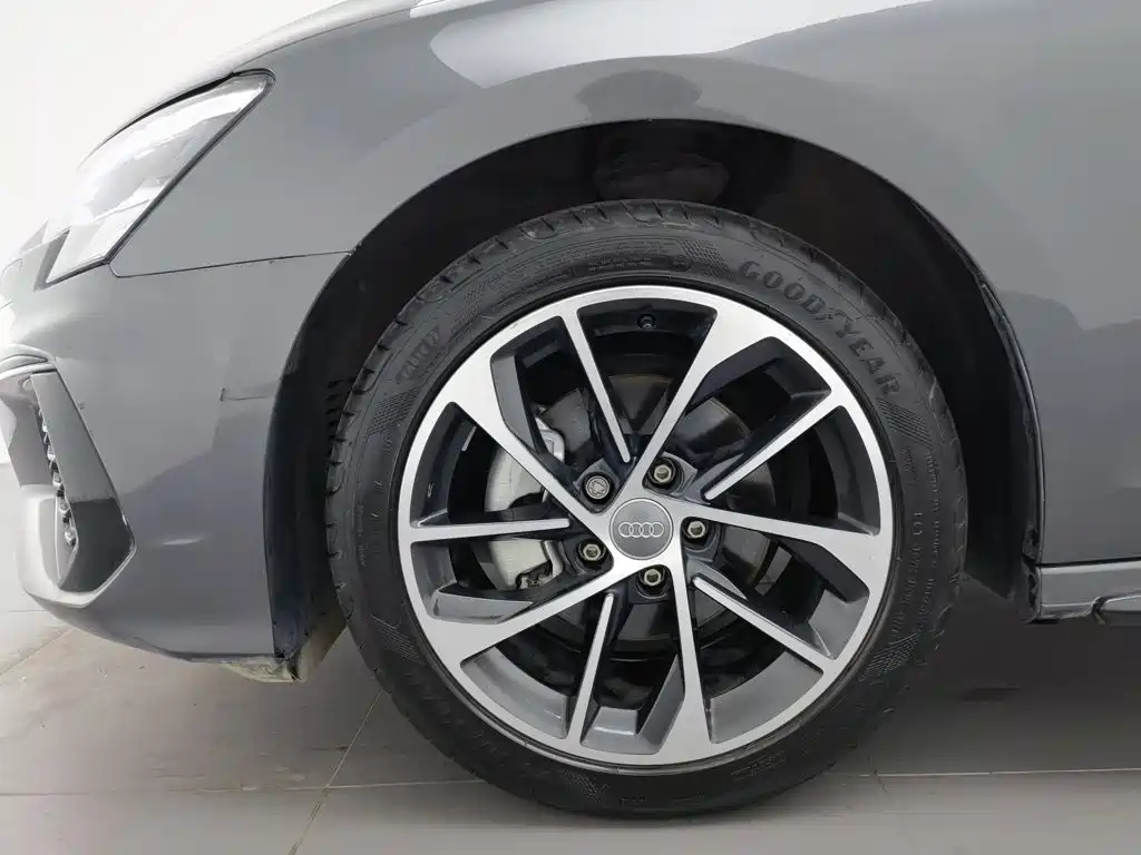 Audi A3, миниатюра 17