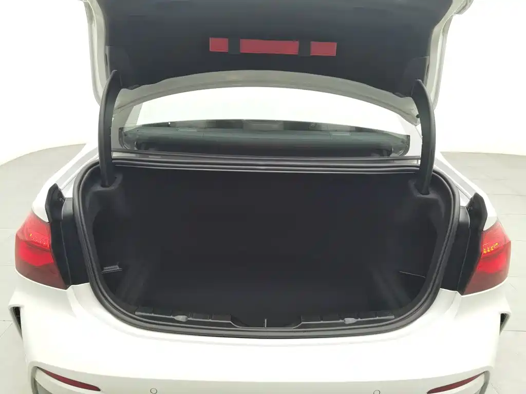 BMW 1 Series, миниатюра 16