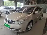 Фото 2 - Roewe 350