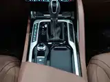 Фото 15 - Haima 7X